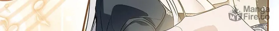 Do You Need Salvation? Chapter 54 page 170 - 