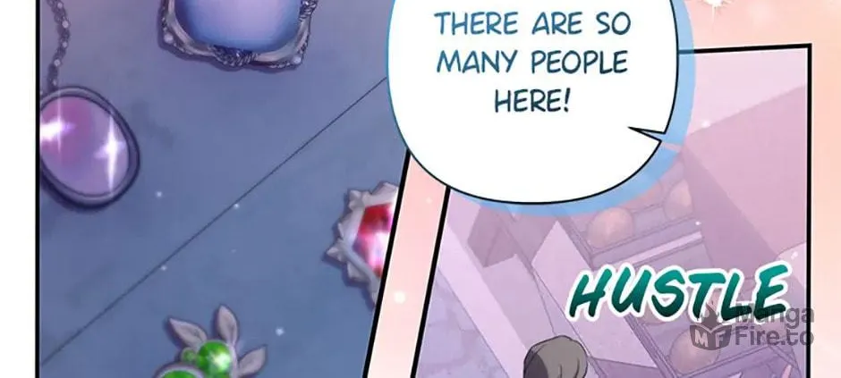 Do You Need Salvation? Chapter 54 page 18 - 