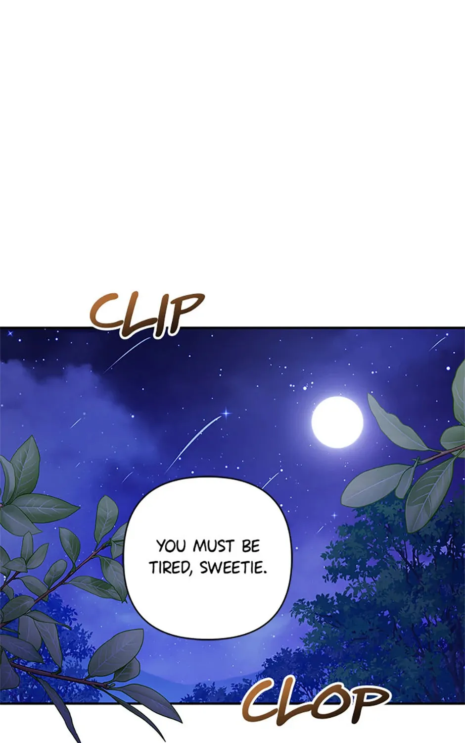 Do You Need Salvation? Chapter 54 page 187 - 