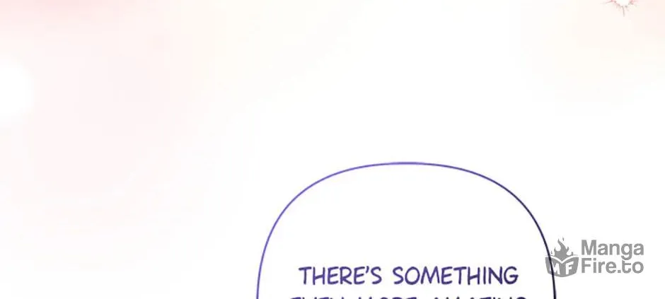 Do You Need Salvation? Chapter 54 page 20 - 
