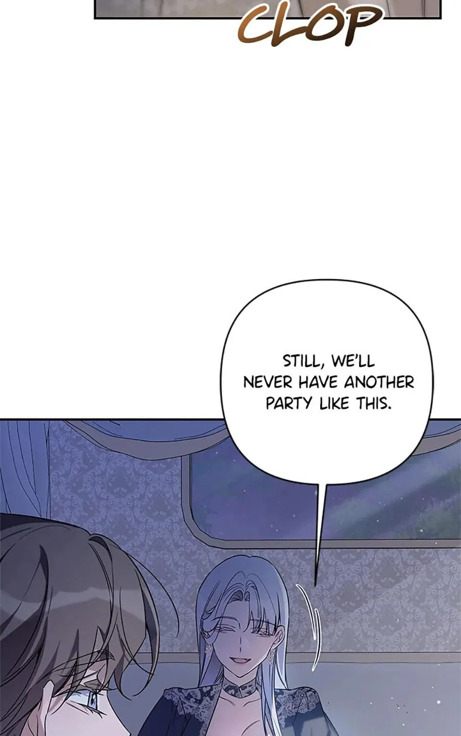 Do You Need Salvation? Chapter 54 page 191 - 