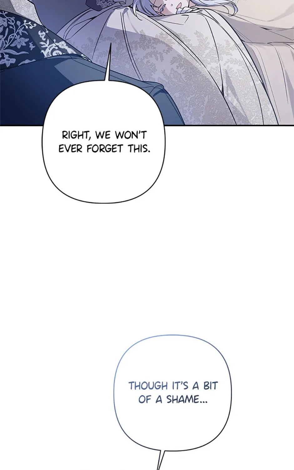 Do You Need Salvation? Chapter 54 page 193 - 
