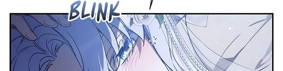 Do You Need Salvation? Chapter 54 page 194 - 