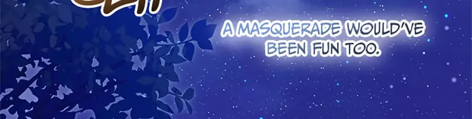 Do You Need Salvation? Chapter 54 page 196 - 