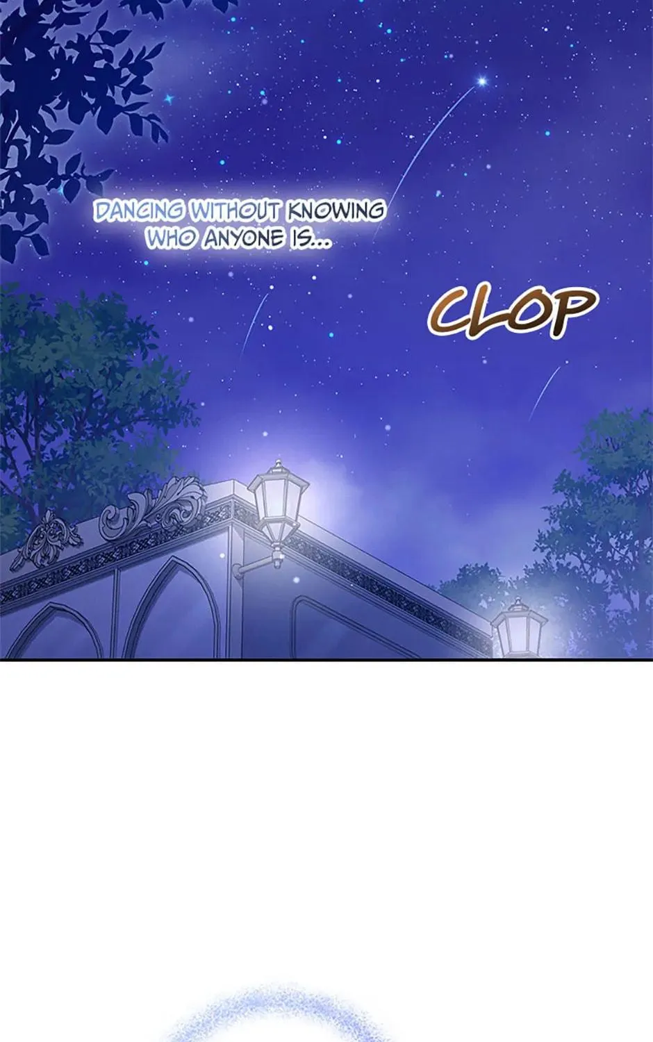 Do You Need Salvation? Chapter 54 page 197 - 