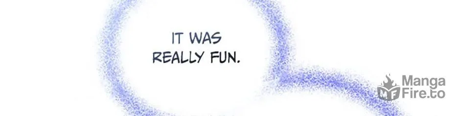 Do You Need Salvation? Chapter 54 page 198 - 