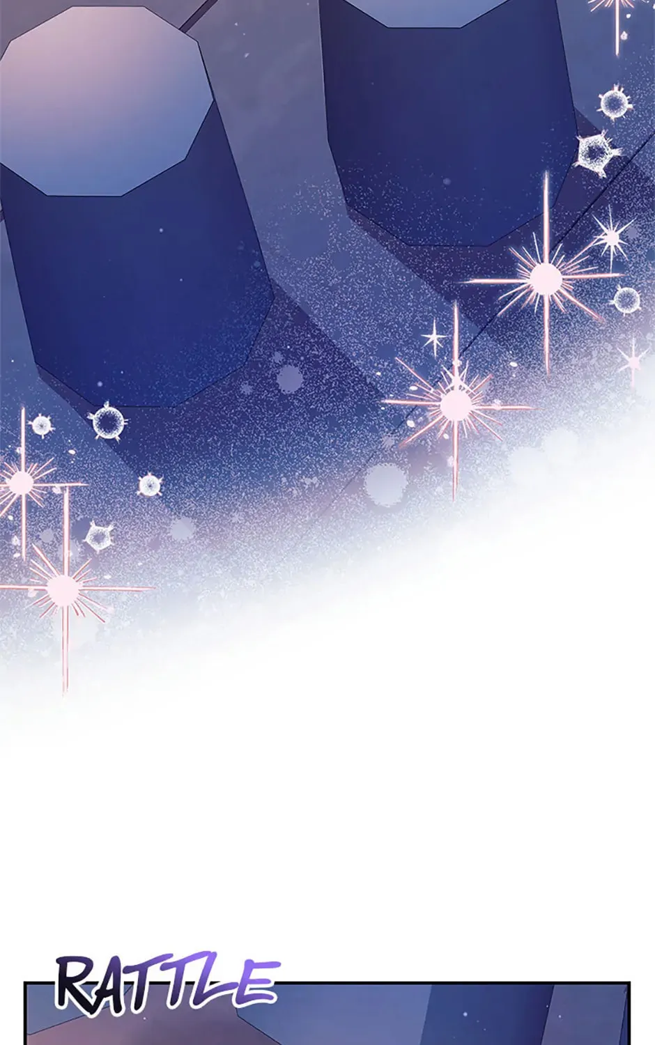 Do You Need Salvation? Chapter 54 page 3 - 
