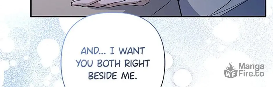 Do You Need Salvation? Chapter 54 page 204 - 