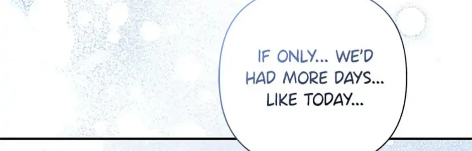 Do You Need Salvation? Chapter 54 page 206 - 