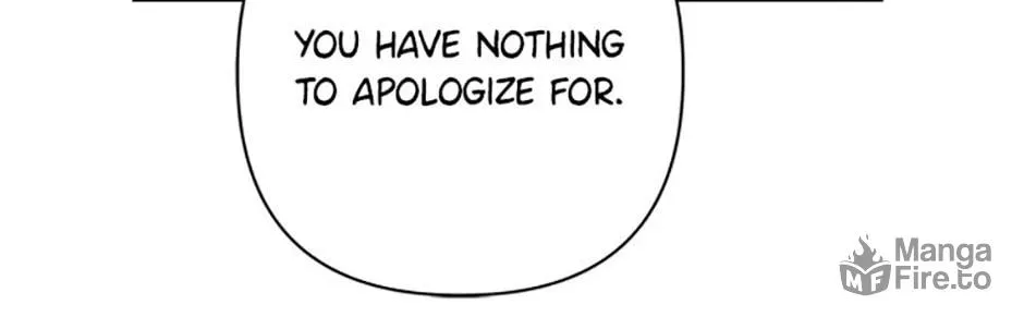 Do You Need Salvation? Chapter 54 page 210 - 