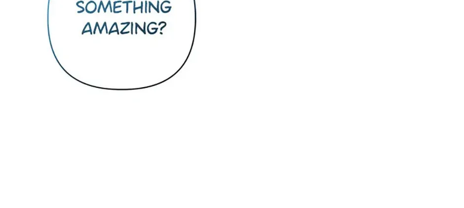 Do You Need Salvation? Chapter 54 page 22 - 