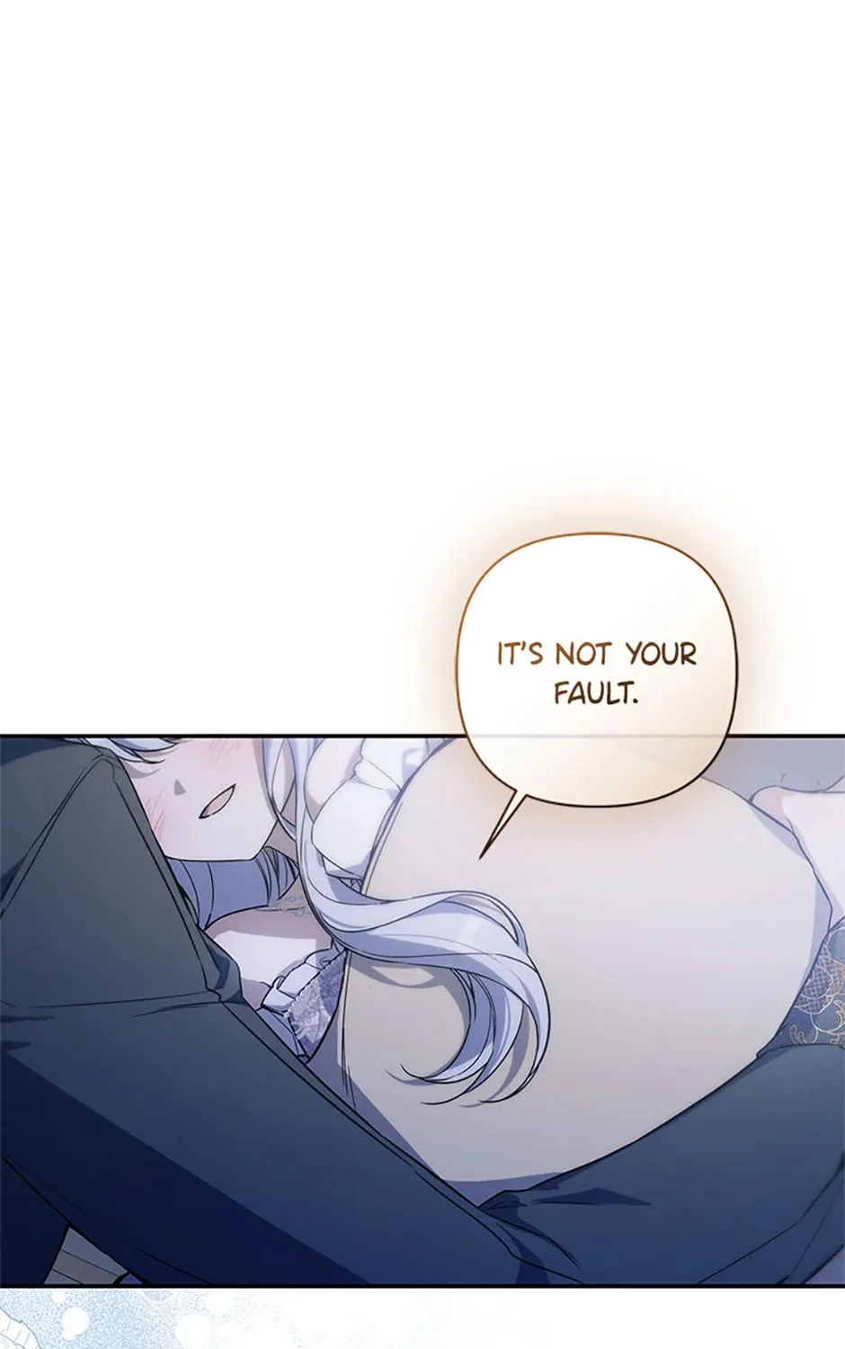 Do You Need Salvation? Chapter 54 page 211 - 