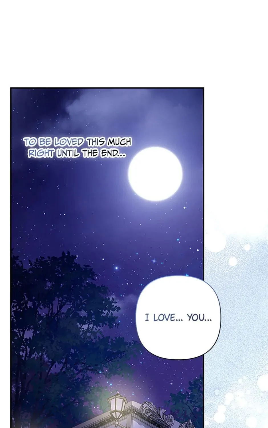 Do You Need Salvation? Chapter 54 page 215 - 