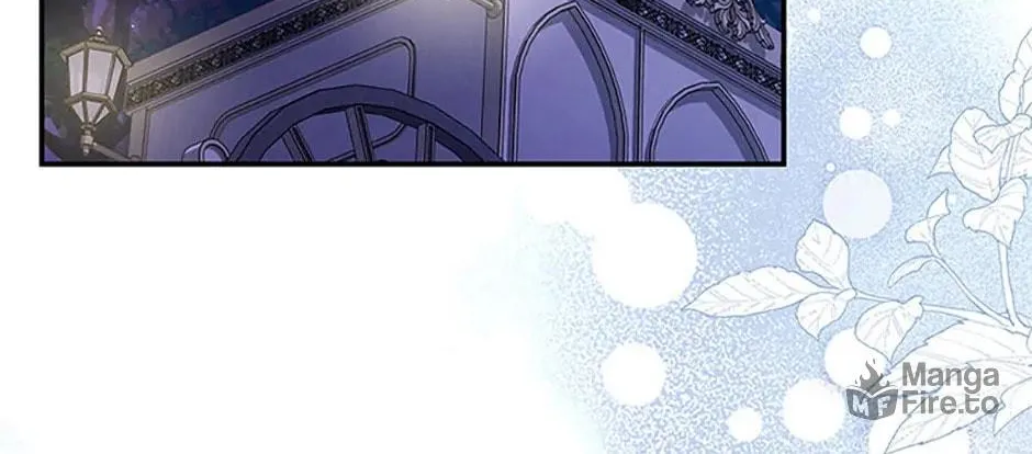 Do You Need Salvation? Chapter 54 page 216 - 
