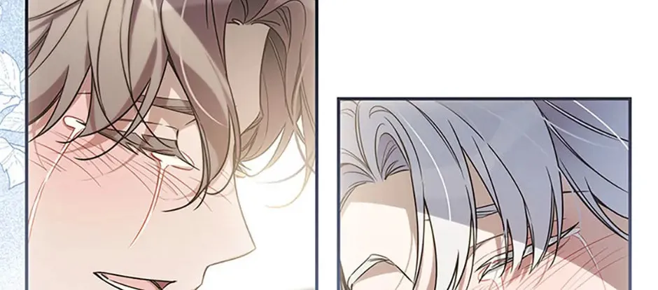 Do You Need Salvation? Chapter 54 page 218 - 