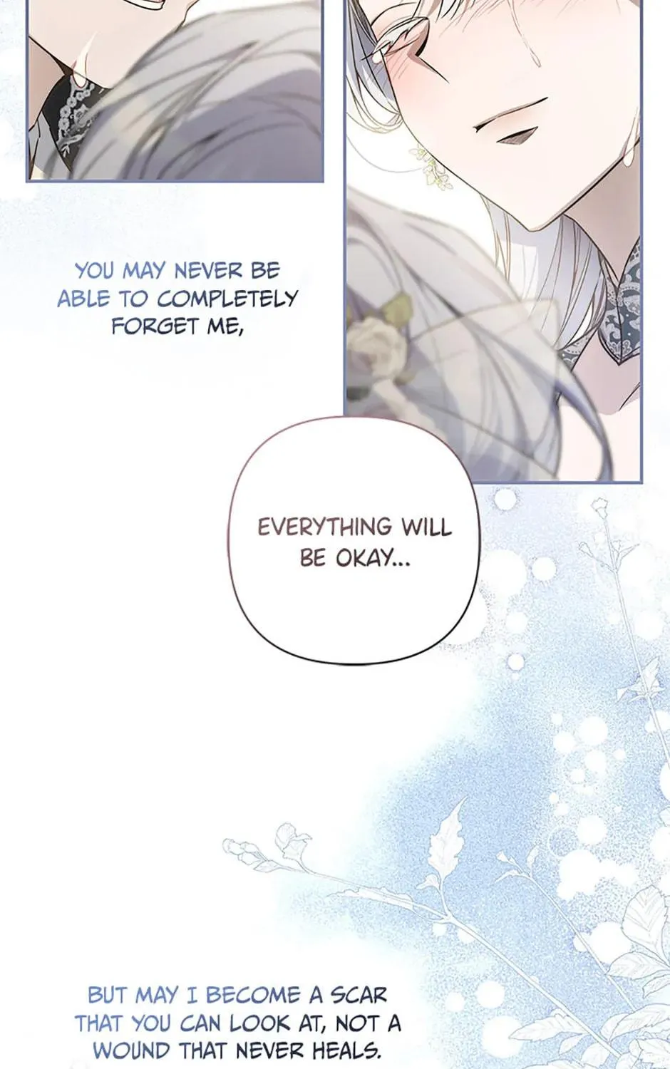 Do You Need Salvation? Chapter 54 page 219 - 