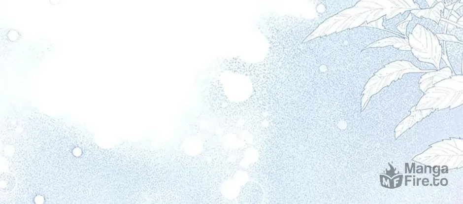 Do You Need Salvation? Chapter 54 page 220 - 