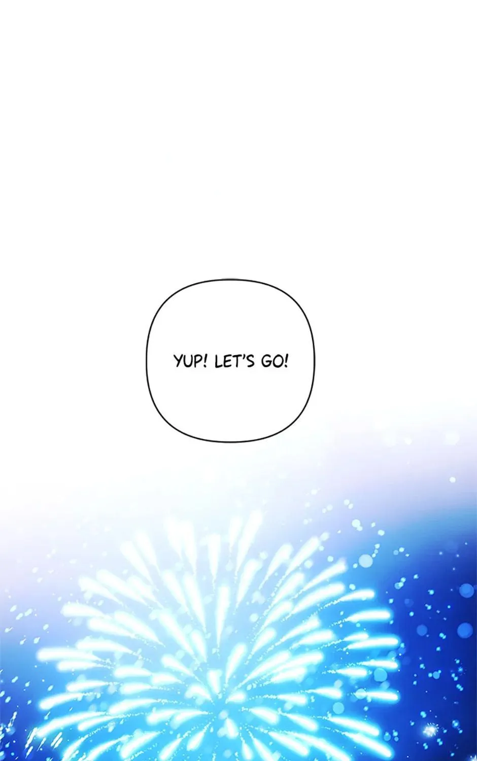 Do You Need Salvation? Chapter 54 page 23 - 