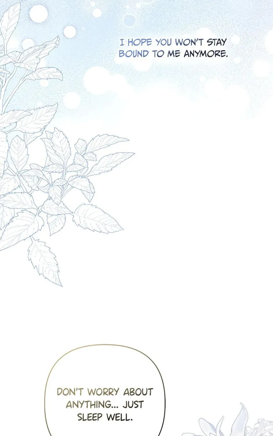Do You Need Salvation? Chapter 54 page 221 - 