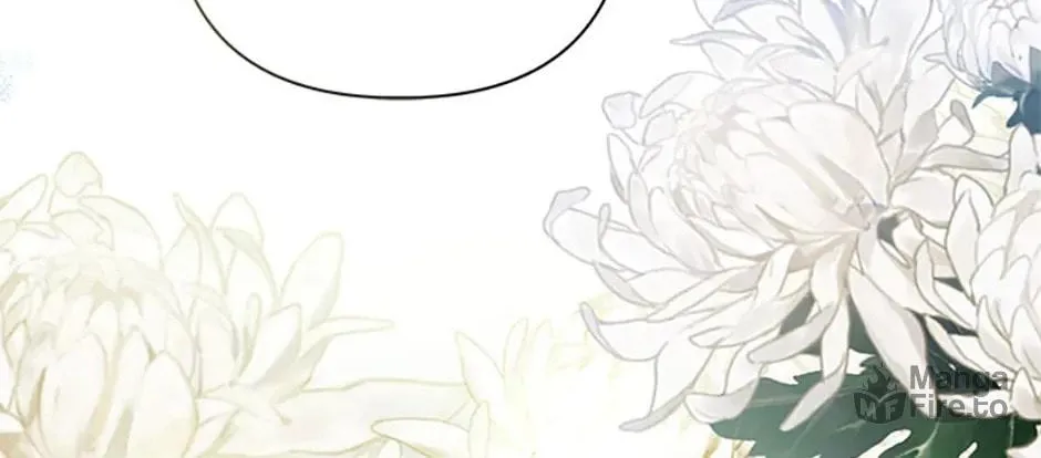 Do You Need Salvation? Chapter 54 page 222 - 