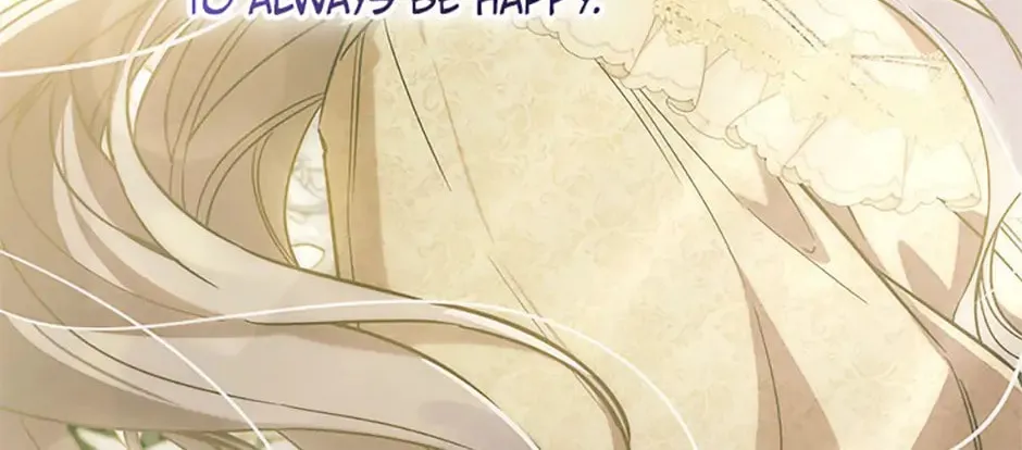 Do You Need Salvation? Chapter 54 page 224 - 