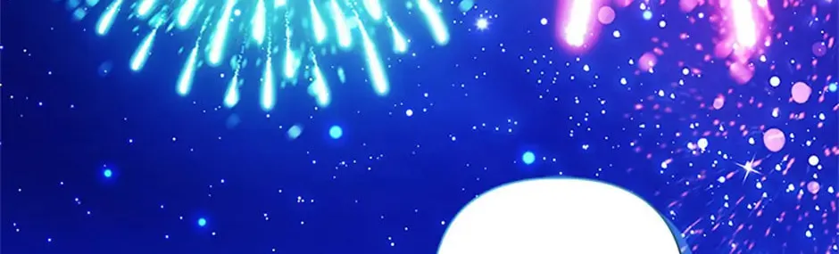 Do You Need Salvation? Chapter 54 page 26 - 