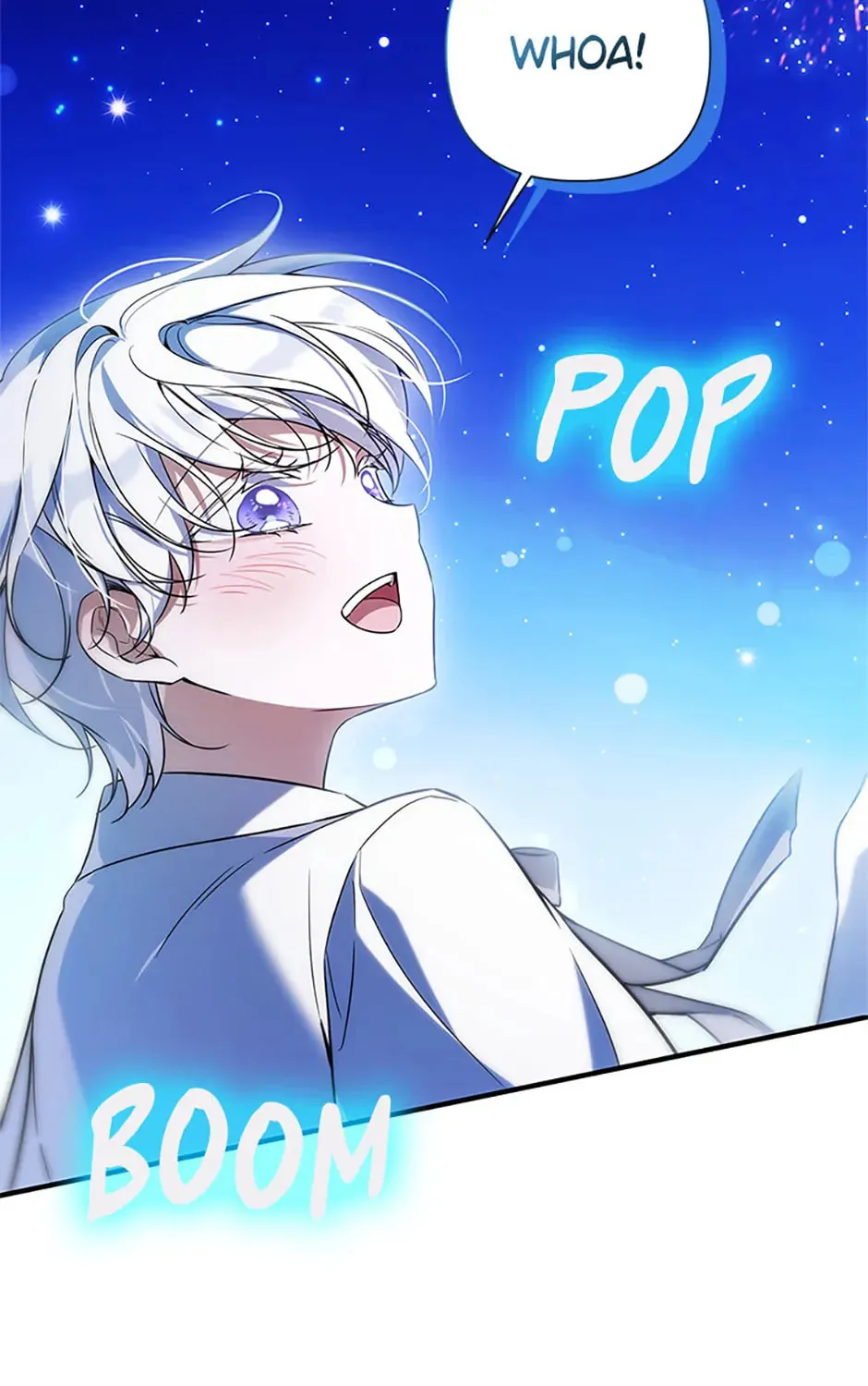 Do You Need Salvation? Chapter 54 page 27 - 
