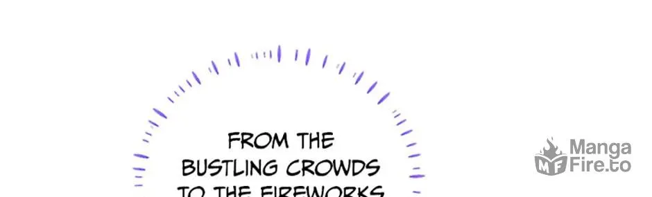 Do You Need Salvation? Chapter 54 page 30 - 
