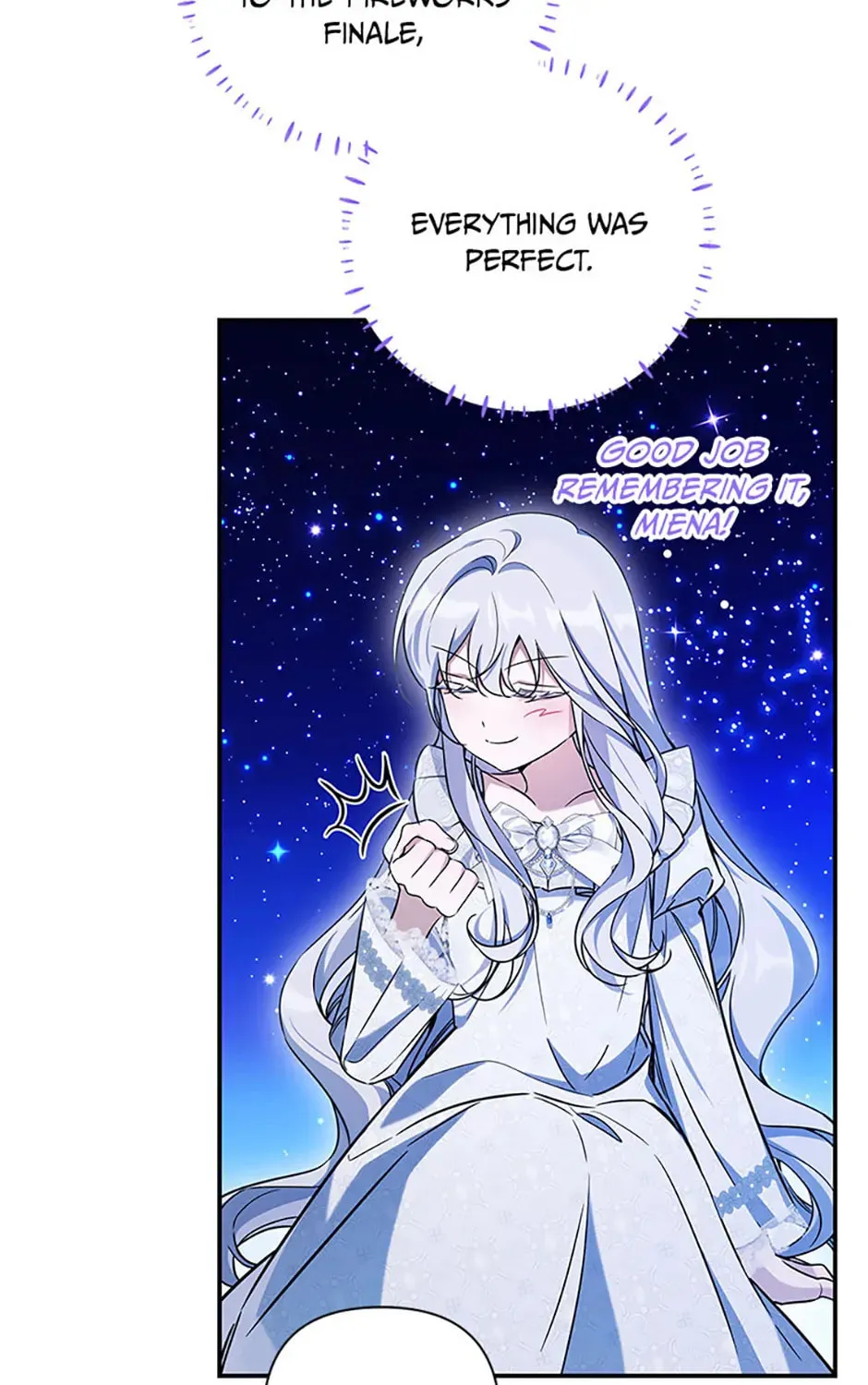 Do You Need Salvation? Chapter 54 page 31 - 