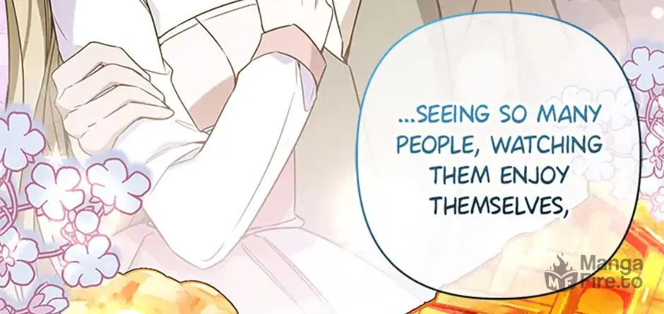 Do You Need Salvation? Chapter 54 page 36 - 