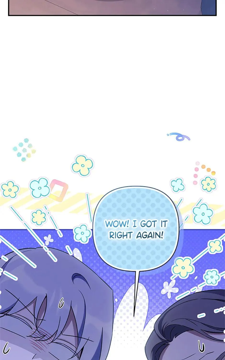 Do You Need Salvation? Chapter 54 page 5 - 