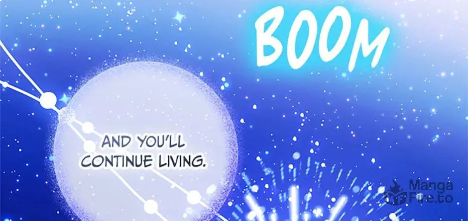 Do You Need Salvation? Chapter 54 page 42 - 