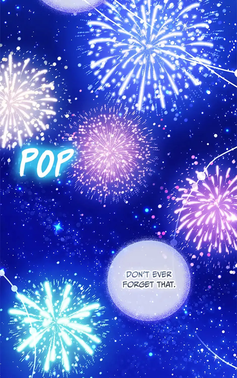 Do You Need Salvation? Chapter 54 page 43 - 