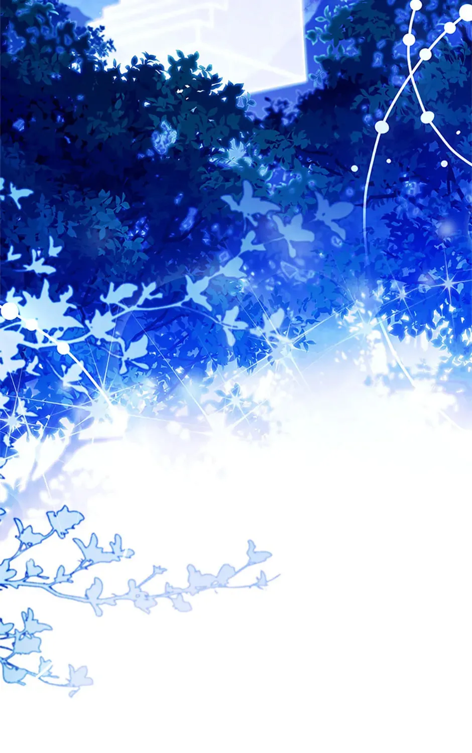 Do You Need Salvation? Chapter 54 page 45 - 