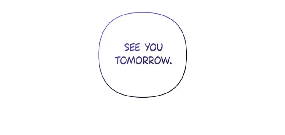 Do You Need Salvation? Chapter 54 page 46 - 