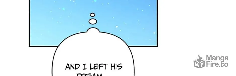 Do You Need Salvation? Chapter 54 page 50 - 