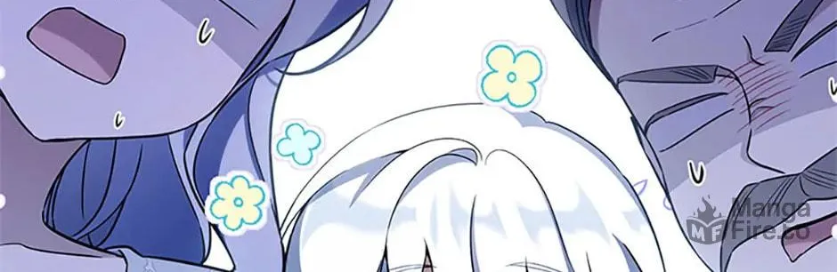 Do You Need Salvation? Chapter 54 page 6 - 