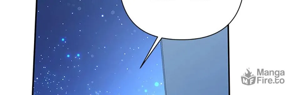 Do You Need Salvation? Chapter 54 page 54 - 