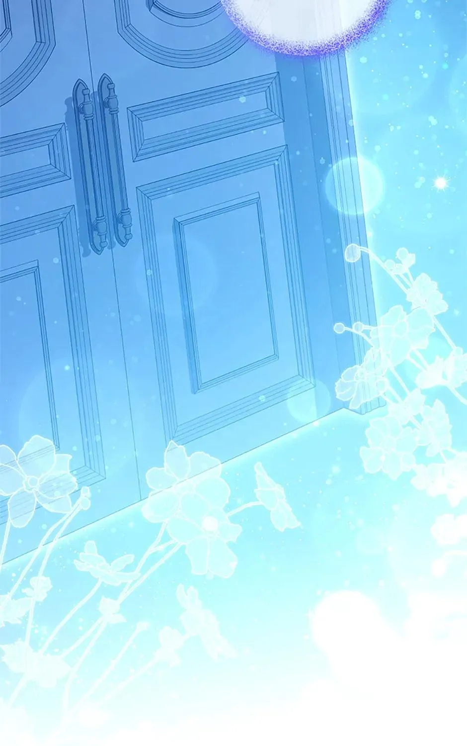Do You Need Salvation? Chapter 54 page 59 - 