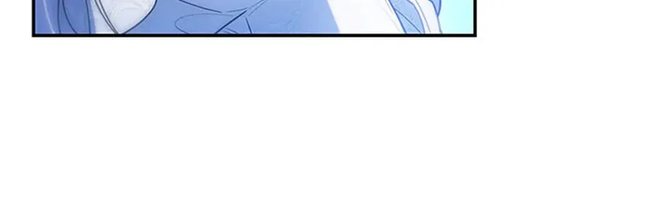 Do You Need Salvation? Chapter 54 page 62 - 