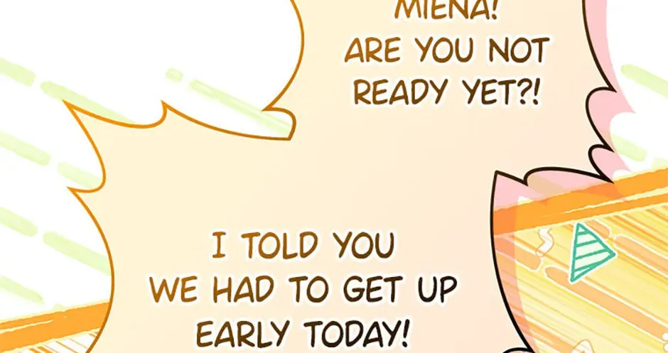 Do You Need Salvation? Chapter 54 page 64 - 