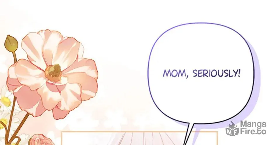 Do You Need Salvation? Chapter 54 page 66 - 
