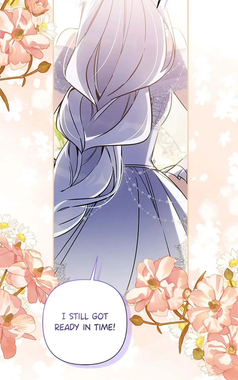 Do You Need Salvation? Chapter 54 page 67 - 
