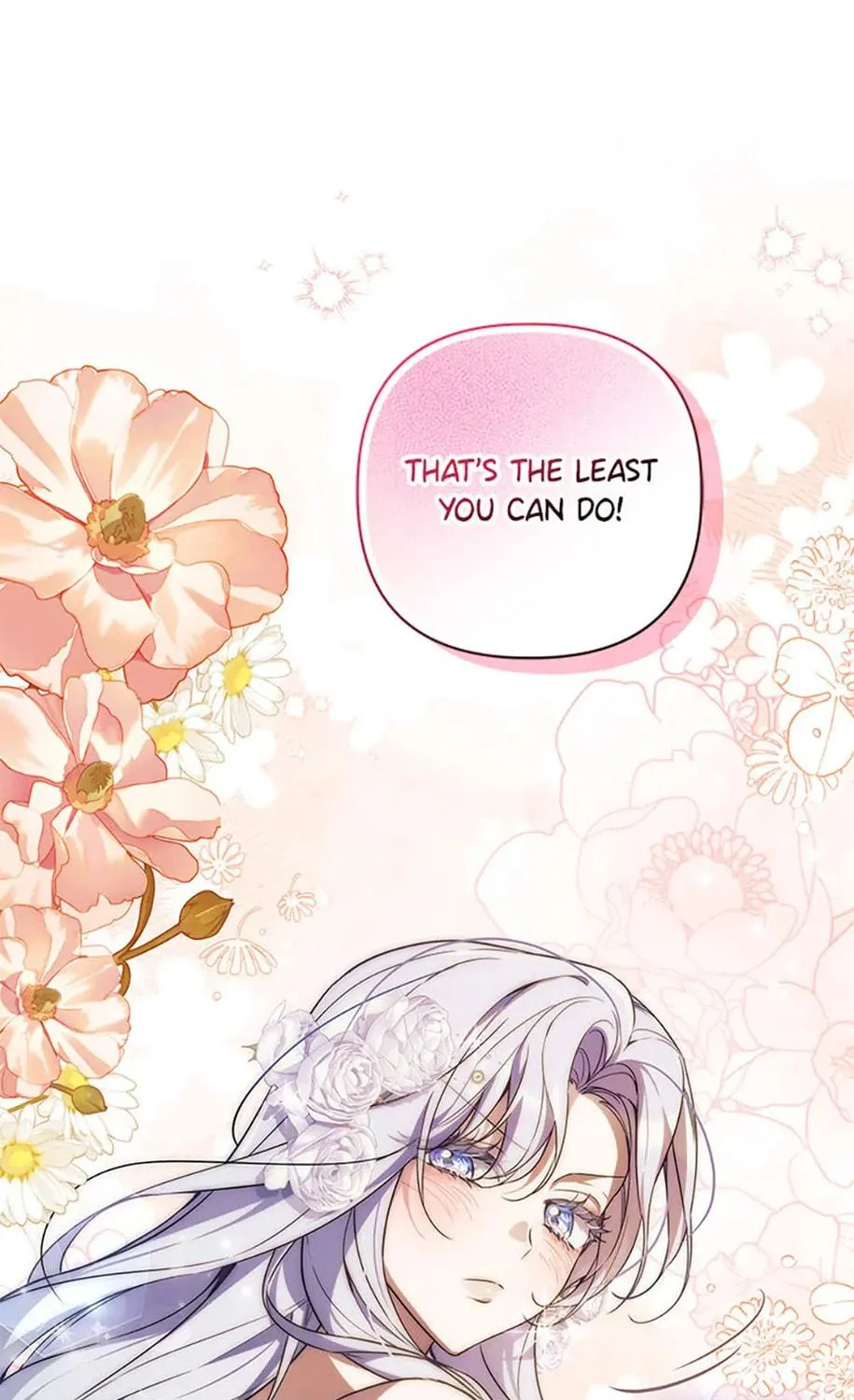 Do You Need Salvation? Chapter 54 page 69 - 