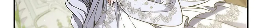 Do You Need Salvation? Chapter 54 page 74 - 