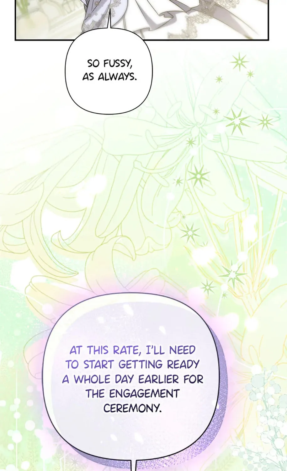 Do You Need Salvation? Chapter 54 page 75 - 