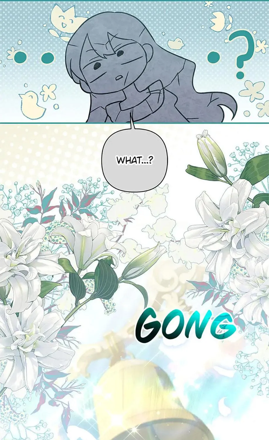 Do You Need Salvation? Chapter 54 page 79 - 