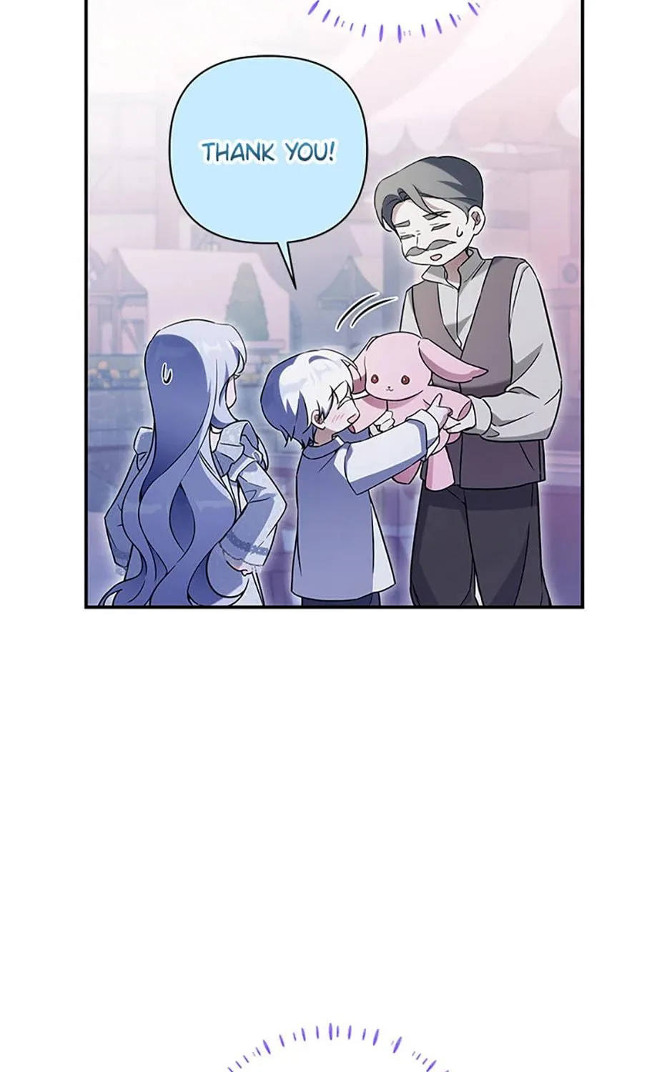Do You Need Salvation? Chapter 54 page 9 - 