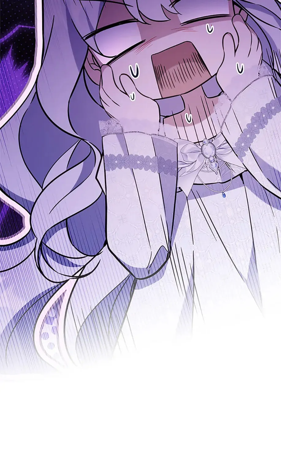 Do You Need Salvation? Chapter 54 page 85 - 