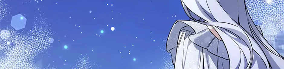 Do You Need Salvation? Chapter 54 page 88 - 